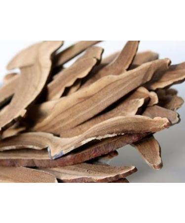 herbal tea reishi mushroom ganoderma lucidum ling zhi 100g