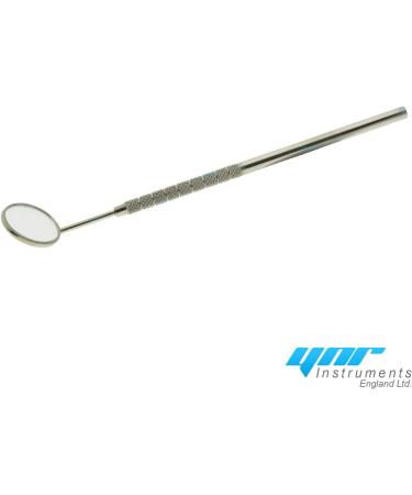 Ultimate Oral Dental Care Kit - Teeth Cleaning Whitening & Tartar Tools for Pets & Personal Use | Fast International Shipping - Buy Online on GoSupps.com