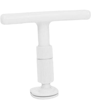 FashionCha Comfortable Back Support Brace for Children And Teens White - Buy Online on GoSupps.com