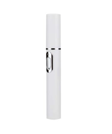 Handheld Facial Removal Pen, Skin Care Beauty Pen, for Girls Women