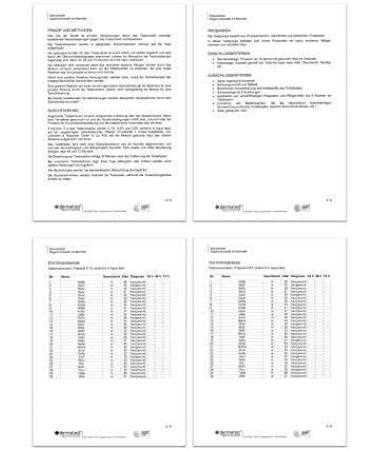  Skineco Goat Milk Soap with Brewer's Yeast - Natural Handmade Cosmetic - Firm Shampoo - Gentle Cleansing for Sensitive Scalp - Hair Soap - Free - 3 Pack - Buy Online on GoSupps.com