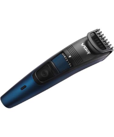 minkissy Barber Clippers Barber Accessories Trimmer Usb Clipper Shears Electric Clipper Electric Clippers Charging Mode Hair Clipper - Buy Online on GoSupps.com