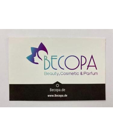 Buy FreeStyle Libre 3 Diabetes Sensor - 2 Pack with Becopa Voucher | Fast International Shipping - Buy Online on GoSupps.com