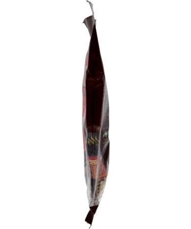  Perugina Set of 6 Fida Rossana chocolate sweets 125 g. - Buy Online on GoSupps.com