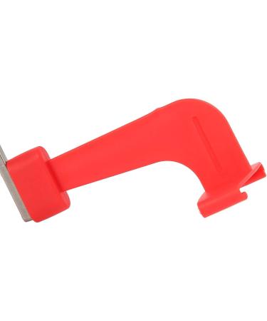 Professional Dental X-Ray Sensor Holder Kit - Intraoral Film Positioning System for Accurate Imaging - Buy Online on GoSupps.com