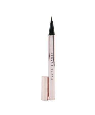 Rihanna FENTY BEAUTY Flyliner Longwear Liquid Eyeliner - Buy Online on GoSupps.com