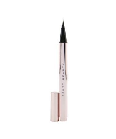 Rihanna FENTY BEAUTY Flyliner Longwear Liquid Eyeliner