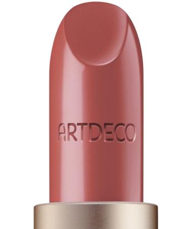  Artdeco ARTDECO Perfect Color Lipstick: Fluid lipstick with rich color - Buy Online on GoSupps.com