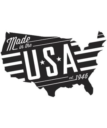 HT-112Y Youth Compression Performance Ankle Tight - Youth LG Black - Buy Online on GoSupps.com