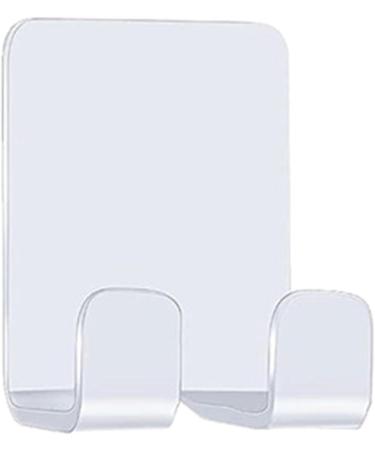 Harayaa Kitchen Utensil Storage Solution - Elegant White Organizer for Efficient Kitchen Storage | Shop Now! - Buy Online on GoSupps.com