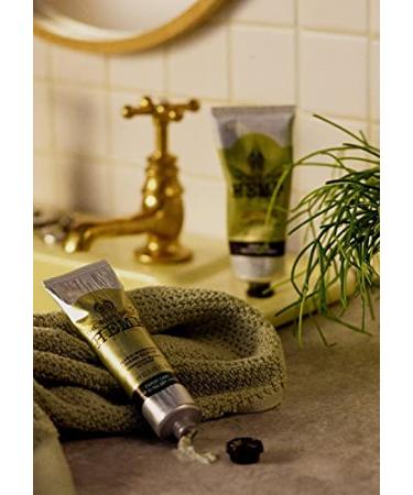 The Body Shop Hand Protector 3.3 fl oz - Moisturizing Hand Cream - Buy Online on GoSupps.com