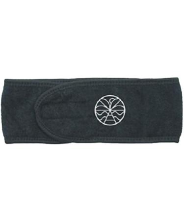 Crazy Angel Vegan Towelling Headband. - Buy Online on GoSupps.com