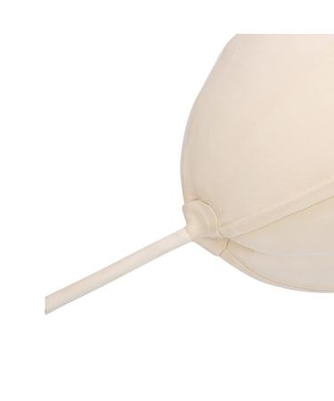 Bulb Syringe Syringe Ball Rubber Four Films are Laminated to Each Other Not Easy to Deform for Laboratory for Research for Teaching Experiment for School(Large) - Buy Online on GoSupps.com