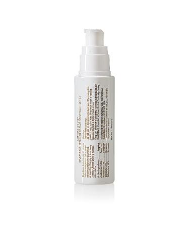 Lumi re de Vie Daily Brightening Broad Spectrum SPF 50, a Sunscreen Lotion with 4 Active Sunscreen Ingredients, Brightens and Evens Skin Tone, Protects and Soothes. (1.75 oz) by Market America - Buy Online on GoSupps.com