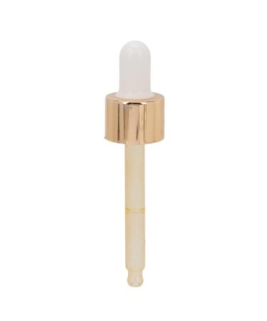 Ear Ringing Relief Drops - Alleviate Tinnitus & Otitis Media, Headache Relief - Daily Use - Buy Online on GoSupps.com