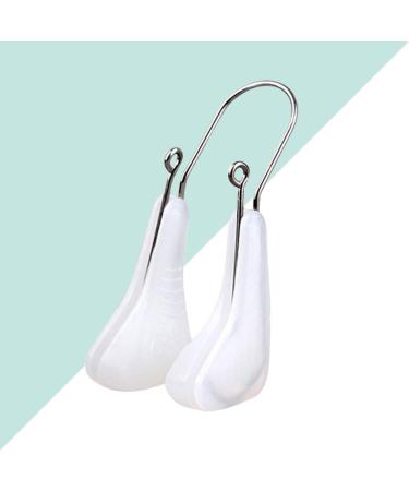 Buy Nose Bridge Shaper & Slimming Tool - Enhance Your Nose Shape | International Shipping - Buy Online on GoSupps.com