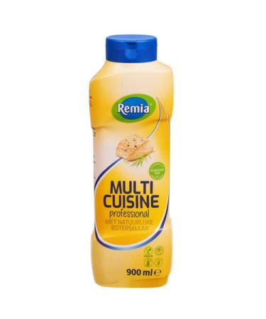 Remia - MultiCuisine - 900ml