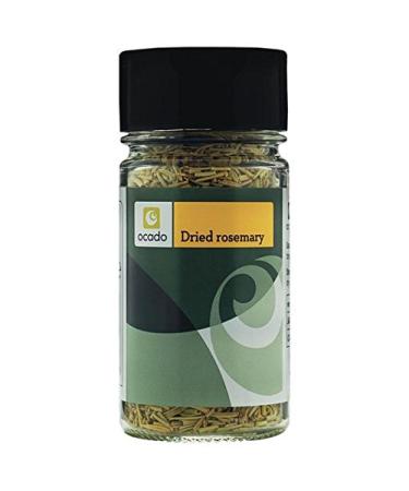 Ocado Ocado Dried Rosemary 25g