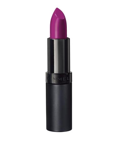 Rimmel Lasting Finish Lip Color by Kate Original 029 0.14 Fluid Ounce
