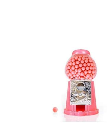 MODE Lip Glaze BUBBLE GUM Flavored Lip Gloss Roll On - Hydrating Sheer Wet Shine with Natural Fruit Oils - Moisturizing Sweet Almond & Wild Rose - Cruelty Free Vegan Formula - 4ml - Buy Online on GoSupps.com