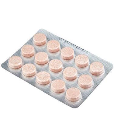 Creekside Naturals Focused Mind Jr. - Pediatrician Formulated, Vegan Focus and Memory Support for Children - Stimulant-Free Orange Cream EZ Melt Tablets - Buy Online on GoSupps.com