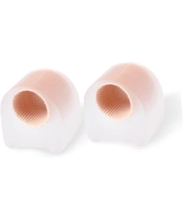 Nail Gel 6pcs Separator Protector Set for Corrective Nail Care - Women Nail Tools - Buy Online on GoSupps.com
