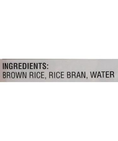 Tinkyada Little Dreams Brown Rice Pasta 397 Grams (Pack of 1) - Buy Online on GoSupps.com