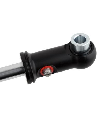 Fox Shox 983-02-148: Premium Performance Shock Absorber - Buy Online on GoSupps.com