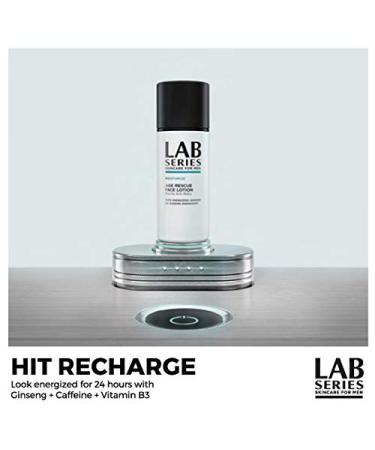 Lab Series Age Rescue Face Lotion 50ml | Anti-Aging Moisturizer for All Skin Types International Shipping Available - Buy Online on GoSupps.com