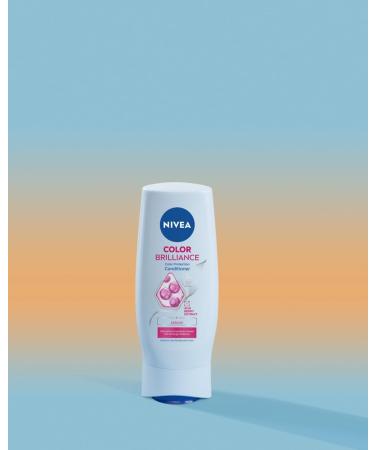 Nivea Concealer Hair Dye 200 ml - Buy Online on GoSupps.com