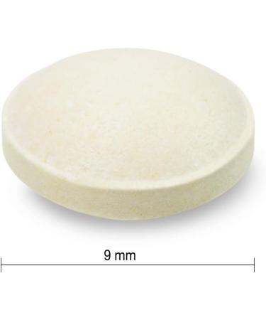 Jamieson 5-HTP - Buy Online on GoSupps.com