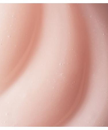 Buy MAKE Pink Matter Multi-Use Balm Hydrating Lip Treatment & Versatile Moisturizer for Dry Skin Cuticles Cheeks Nourishing Lip Care Cream 0.47 Oz - International Shipping Available - Buy Online on GoSupps.com