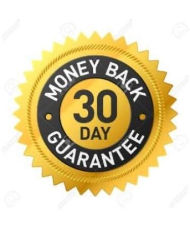  Pot Noodle Pot Noodle King Bundle | Chicken & Mushroom Pot 114g | Bombay Bad Boy 114g | Original Curry 114g | Beef & Tomato 114g | Total of 4 x 114g noodles - Buy Online on GoSupps.com