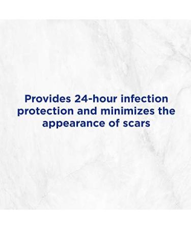 Neosporin 512373700 Antibiotic Ointment 1oz Tube - Fast Healing Relief - Buy Online on GoSupps.com