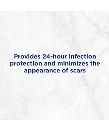 Neosporin Original Antibiotic Ointment 1oz | First Aid Ointment - Buy Online on GoSupps.com