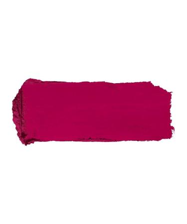 Buy MAKE UP FOR EVER Artist Rouge Lipstick M204 - Long-lasting Color 0.12 oz - International Shipping Available - Buy Online on GoSupps.com