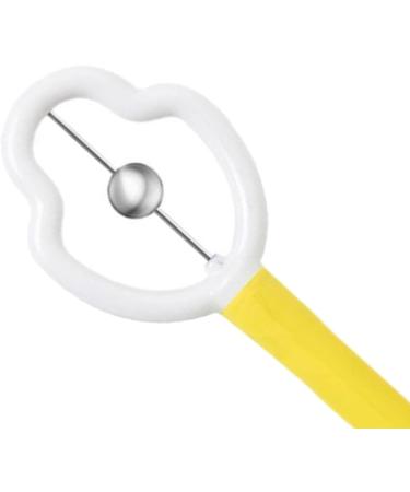 harayaa Kids Child Exerciser Muscle Exercise Tool - Buy Online on GoSupps.com