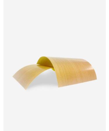 UNNIQUE Pro Flat Iron Tape - Advanced Thermal Protection for Heat-Resistant Damage-Free Hair Styling - Ideal for International Shipping - Buy Online on GoSupps.com