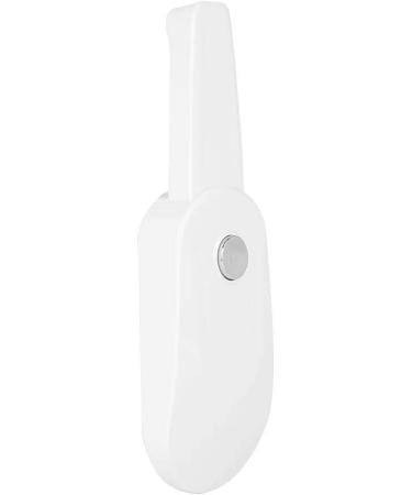 Belissy Baby Toilet Lock - Childproof Toilet Seat Lid Lock for Home Safety - Buy Online on GoSupps.com