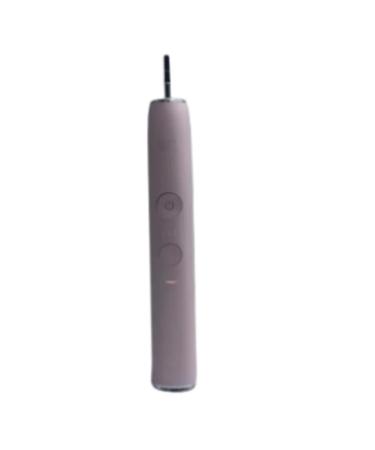 Original Electric Toothbrush Host for Philips for sonicare HX992W/P/B HX992 Series Replacement Handle(Pink)