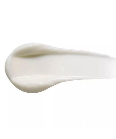 Buy Origins Moisturizing Hand Cream - Peace Of Mind for Women | 2.5 oz International Shipping Available - Buy Online on GoSupps.com