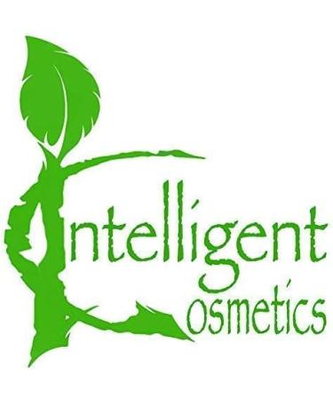 GRAPESEED OIL 100ML 100% Cold Pressed Unrefined Organic Pure & Natural. Skin Care Facial Oil Anti Ageing Tightens & Shrinks Large Pores Acne Treatment Balances Oily Skin NEW - Buy Online on GoSupps.com