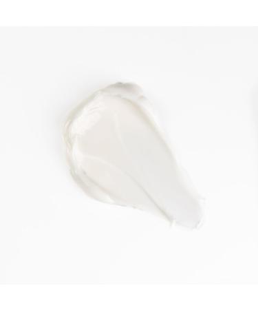 G.M. COLLINS Phyto Stem Cell Mask - Hydrating Anti-Aging Facial Mask with Ceramide for Deep Moisturization - Buy Online on GoSupps.com