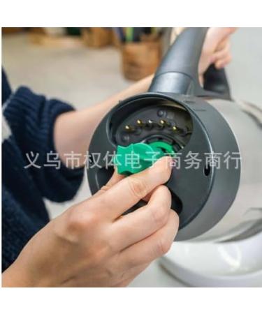 Kitchen Food Processor Accessories Torx Tool Kitchen Cooking Multi Functional Gadget For T Hermomix T M 6 T M 5 T M 31 CkP172 (Green One Size) Green One Size - Buy Online on GoSupps.com