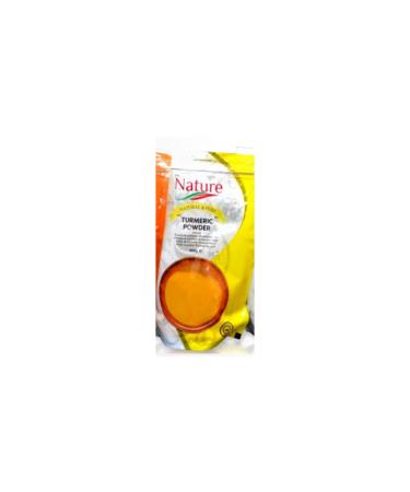 Dr. Nature Haldi (Turmeric) Powder 400gr x 20 pack
