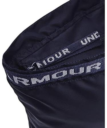 Under Armour Women's Favorite Tote - Midnight Navy/Sea Mist - One Size - Buy Online on GoSupps.com