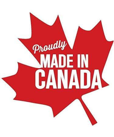 Pig Ears All Natural | Single Ingredient | 20/25/100 Count | Made in Canada | Slow-Roasted | Promote Healthy Shiny Coats (25 Pack) 1 count (Pack of 25) - Buy Online on GoSupps.com