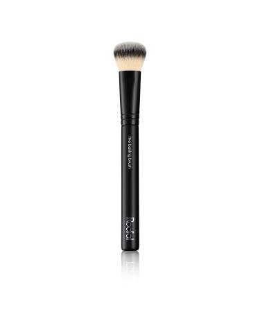 Buy Rodial Applicators Online | Premium Quality for Flawless Makeup | International Shipping Available - Buy Online on GoSupps.com