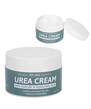 Buy Sonew Intensive Foot Cream 120g - Cracked Heels Dry Skin & Athlete's Foot Treatment - Moisturizing Care & Repair - Buy Online on GoSupps.com