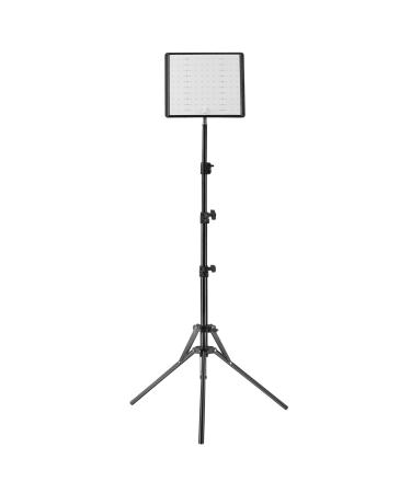Tan-ning Lamp with stand